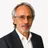 Florian Arar