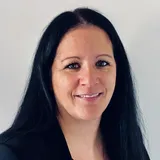 Aurélie Peramo