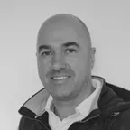 Nicolas Briard