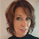 Angélique Perise-Ghibellini