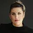 Deborah Demaied