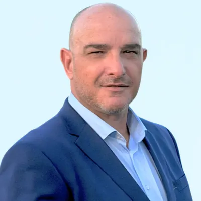 Jean-Noël Michel