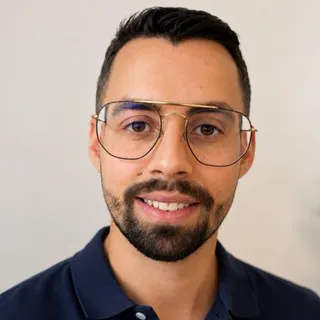 Daniel De Oliveira Gonçalves Daniel De Oliveira Gonçalves