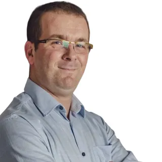 Jean-Sébastien BALVA