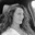 Hermine DELESALLE Hermine DELESALLE