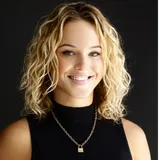 Laura-Jeanne Favre
