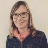 Elena Schmitt