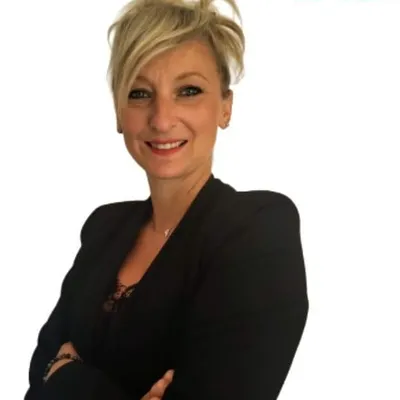 Vanessa Dassonneville