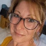 Marina Francisco Lopez