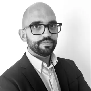 Filipe Henriques Filipe Henriques