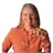 Peggy Vezin