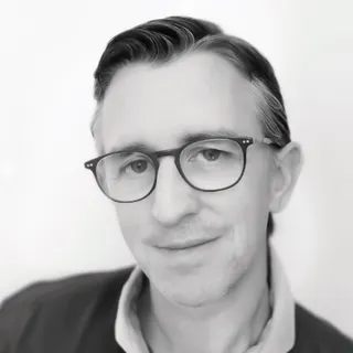 Georges Philippart Georges Philippart