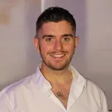 Olivier Nenich