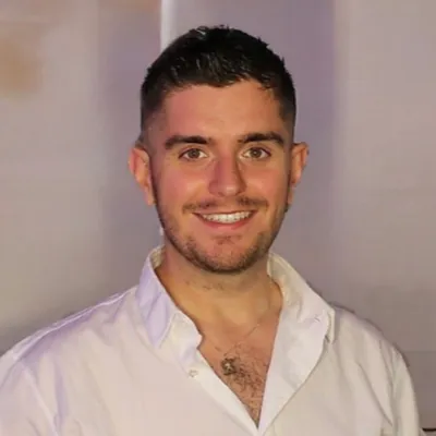 Olivier Nenich