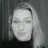 Eve MAROTTA