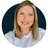 Charlotte Sirot