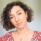 Alice Prevost