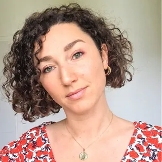 Alice Prevost Alice Prevost