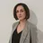 Fatima Belhadi
