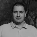 Sébastien BELY