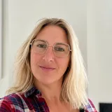 Marie-Eve Tier