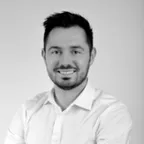 Jérémy Bistagnin