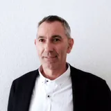 David Lhotte