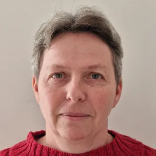 Céline Joussot