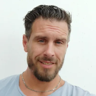 Christian Pozzi