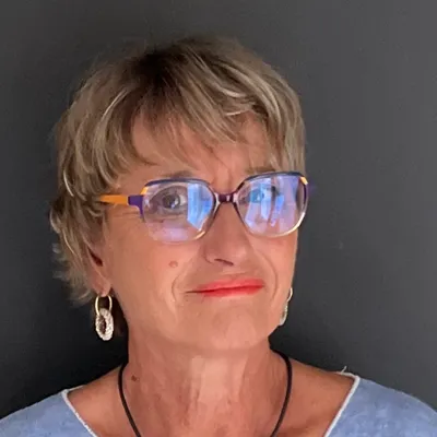 Florence Zarb