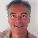 Olivier Gey