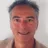 Olivier Gey