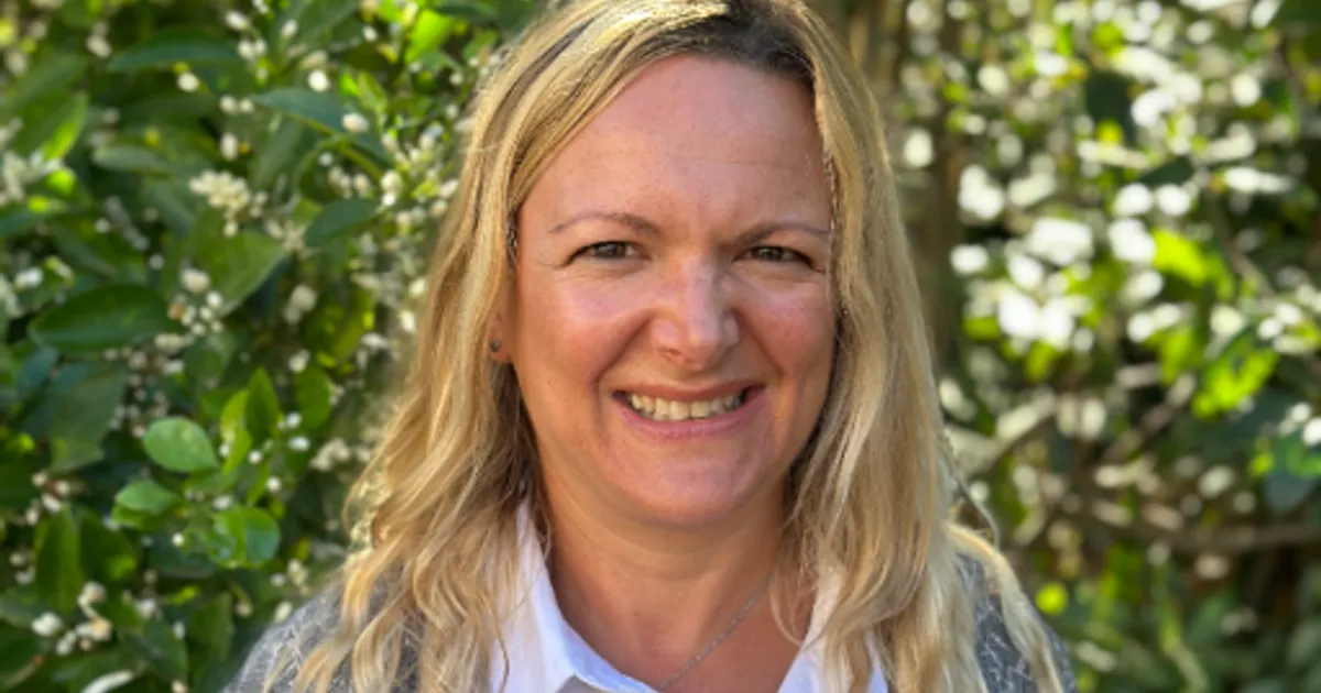 Emilie Rousseau - Conseillère immobilier à Toulon (83200) - iad