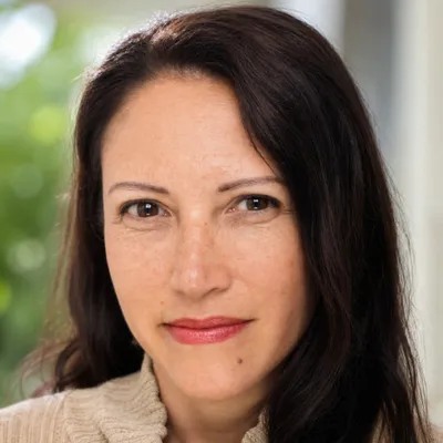 Chrystel Chotar-Vasseur
