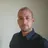 Ludovic Desgages