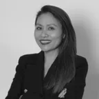 Kanika Ea