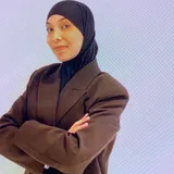 Hajar Bhihi