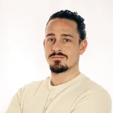 Steve Lambert
