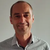 Stéphane BOUTTIER