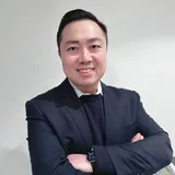 Xuewei Xi