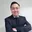 Xuewei Xi