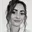 Elodie Audibert