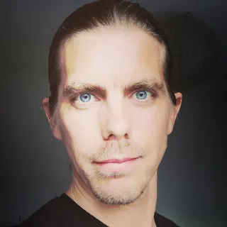 Frédéric Leroux