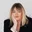 Virginie Guillot
