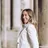 Clemence Tissoux