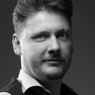 Vincent Soula