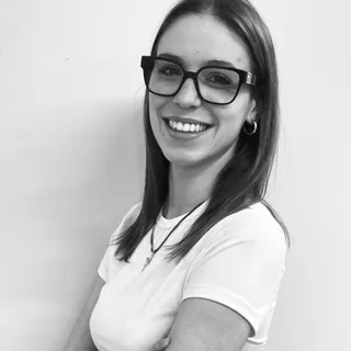 Lana Ouandelous Lana Ouandelous