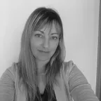 Sabrina Pavot