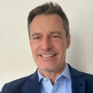 Jean-François Chanudet