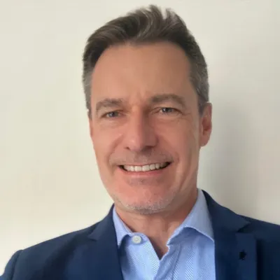 Jean-François Chanudet